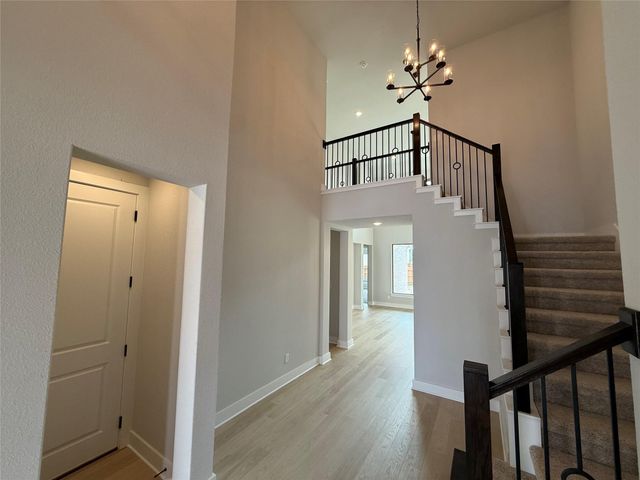 1412 Amanda Paige DR, Georgetown, TX 78628