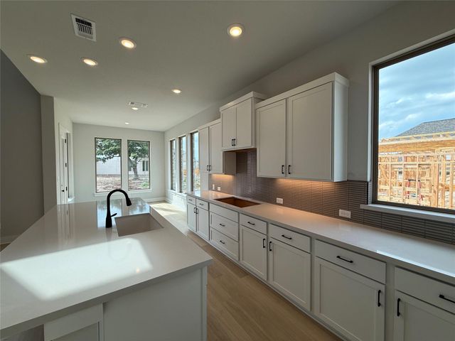 1412 Amanda Paige DR, Georgetown, TX 78628