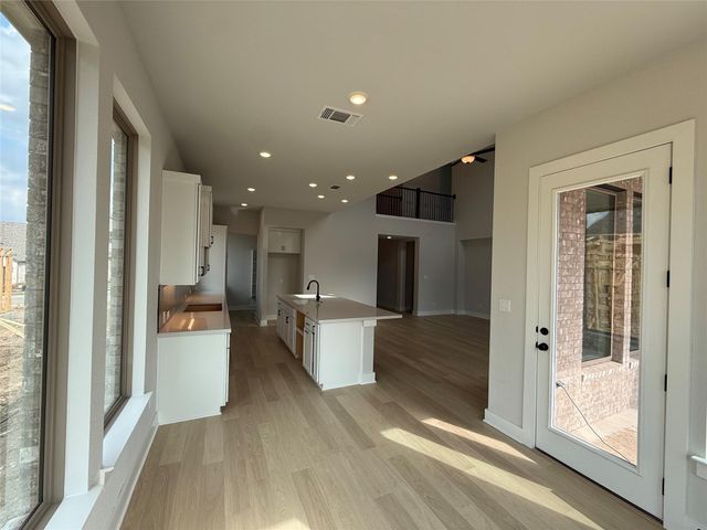 1412 Amanda Paige DR, Georgetown, TX 78628