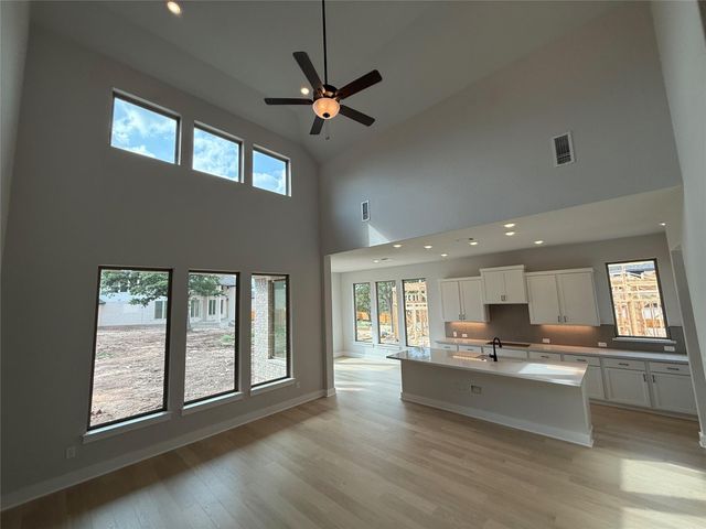 1412 Amanda Paige DR, Georgetown, TX 78628