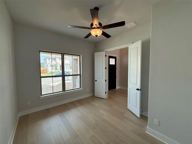 1412 Amanda Paige DR, Georgetown, TX 78628