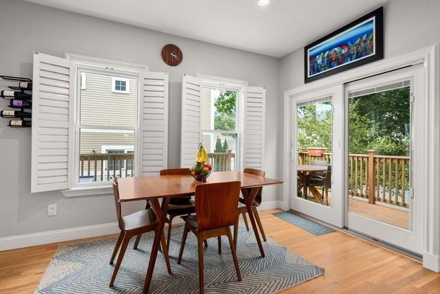 15 Ash St 15, Belmont, MA 02478