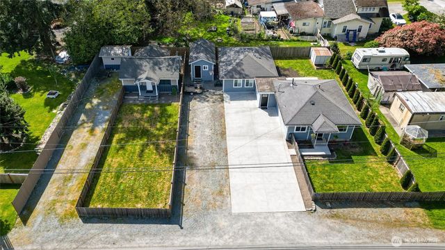 113 S Gardner Road, Burlington, WA 98233