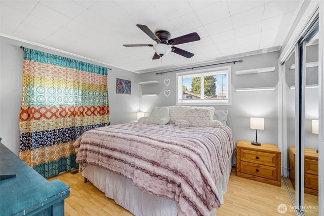 113 S Gardner Road, Burlington, WA 98233