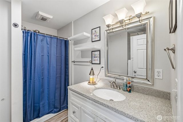 113 S Gardner Road, Burlington, WA 98233