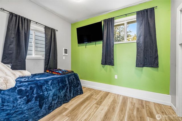 113 S Gardner Road, Burlington, WA 98233