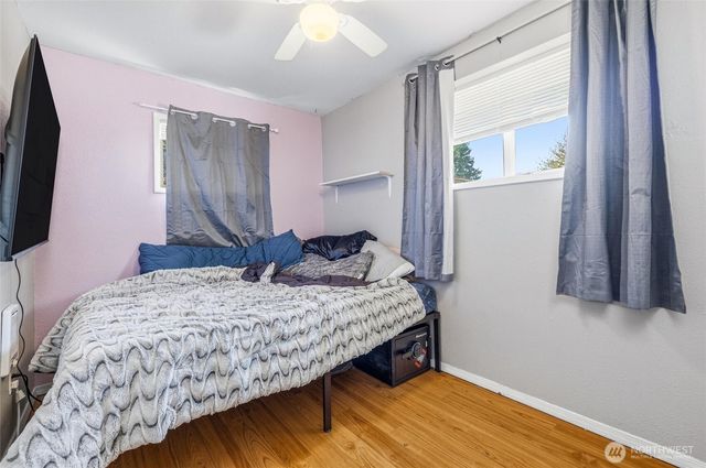113 S Gardner Road, Burlington, WA 98233