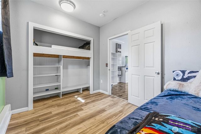 113 S Gardner Road, Burlington, WA 98233