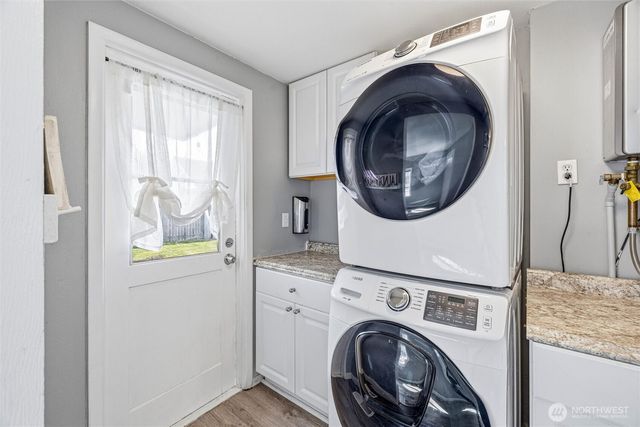 113 S Gardner Road, Burlington, WA 98233