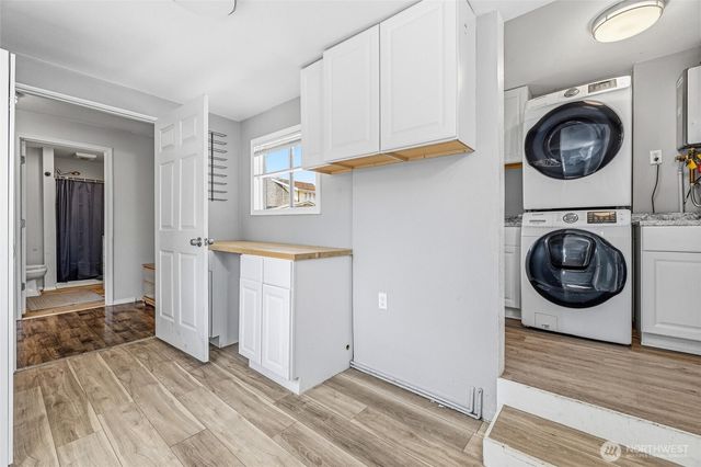 113 S Gardner Road, Burlington, WA 98233