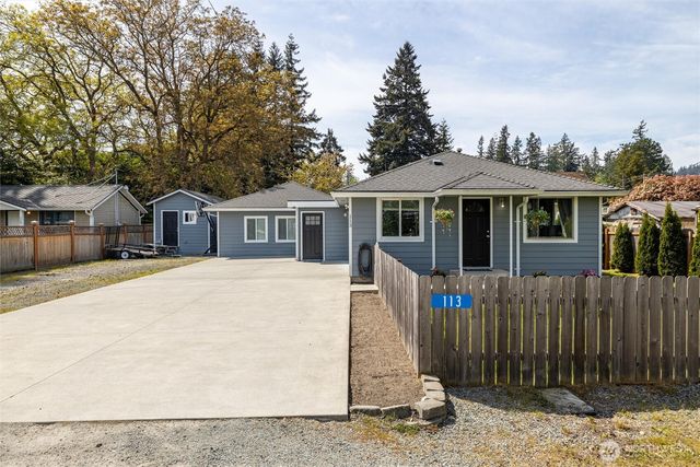 113 S Gardner Road, Burlington, WA 98233