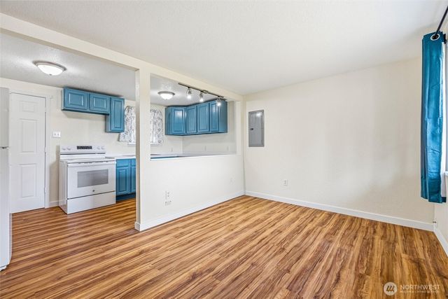113 S Gardner Road, Burlington, WA 98233