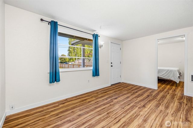 113 S Gardner Road, Burlington, WA 98233