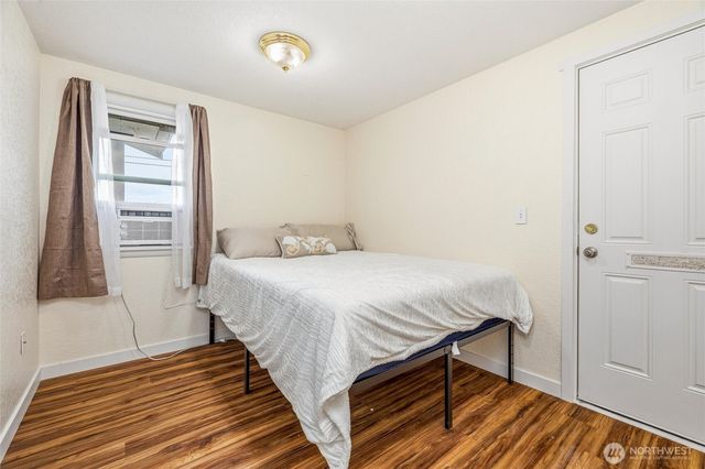 113 S Gardner Road, Burlington, WA 98233