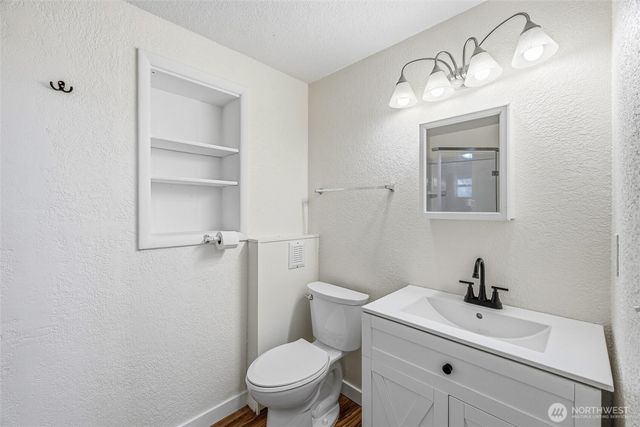 113 S Gardner Road, Burlington, WA 98233