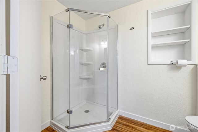 113 S Gardner Road, Burlington, WA 98233