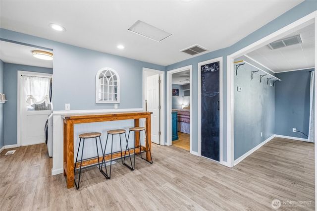 113 S Gardner Road, Burlington, WA 98233