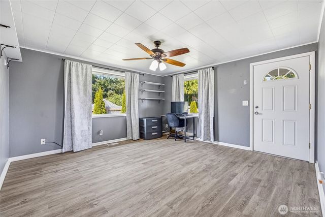 113 S Gardner Road, Burlington, WA 98233