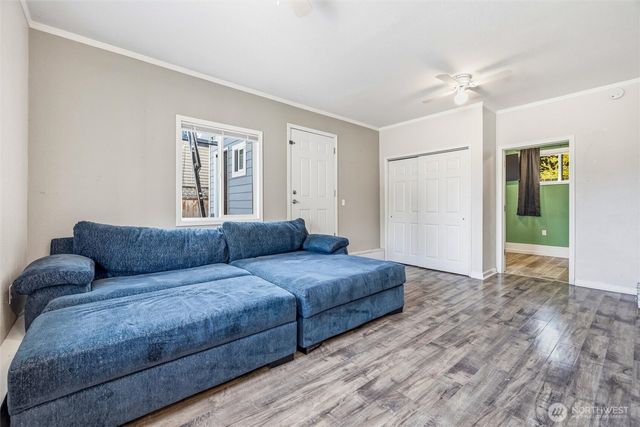 113 S Gardner Road, Burlington, WA 98233