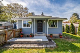113 S Gardner Road, Burlington, WA 98233