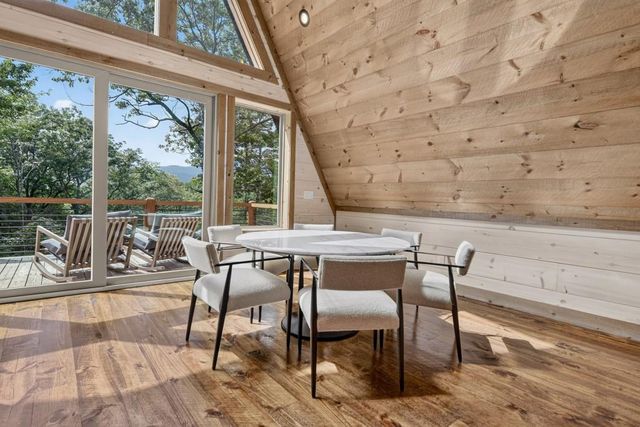 1821 Stanley Creek Road, Cherry Log, GA 30522
