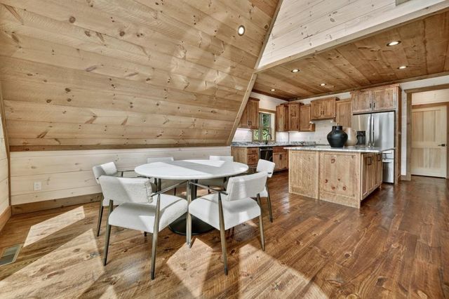 1821 Stanley Creek Road, Cherry Log, GA 30522