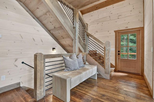 1821 Stanley Creek Road, Cherry Log, GA 30522
