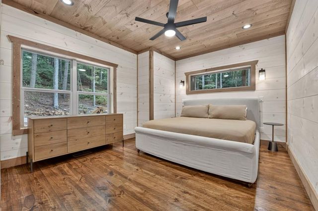 1821 Stanley Creek Road, Cherry Log, GA 30522