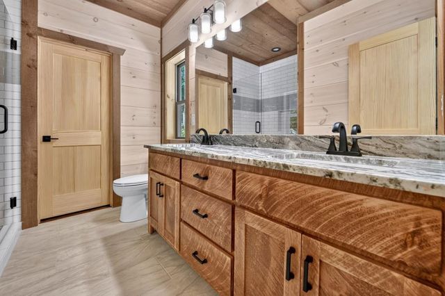 1821 Stanley Creek Road, Cherry Log, GA 30522