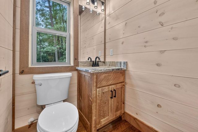 1821 Stanley Creek Road, Cherry Log, GA 30522