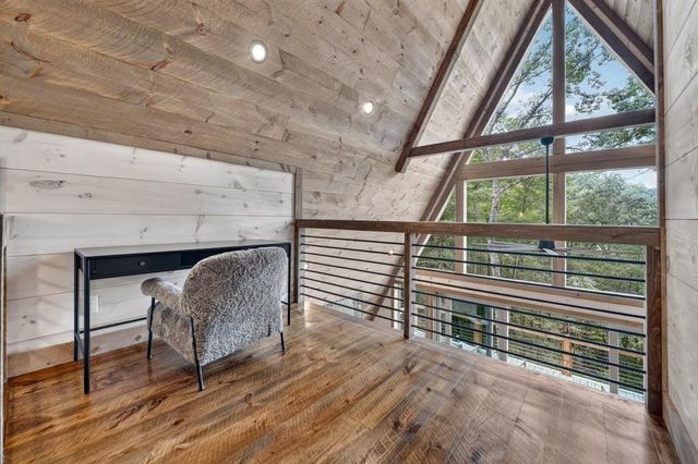 1821 Stanley Creek Road, Cherry Log, GA 30522