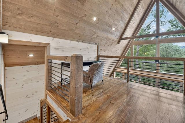 1821 Stanley Creek Road, Cherry Log, GA 30522