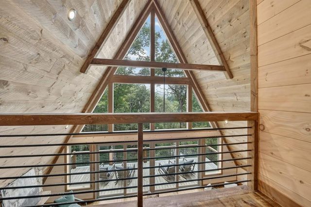 1821 Stanley Creek Road, Cherry Log, GA 30522