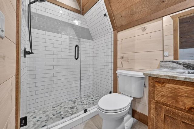 1821 Stanley Creek Road, Cherry Log, GA 30522