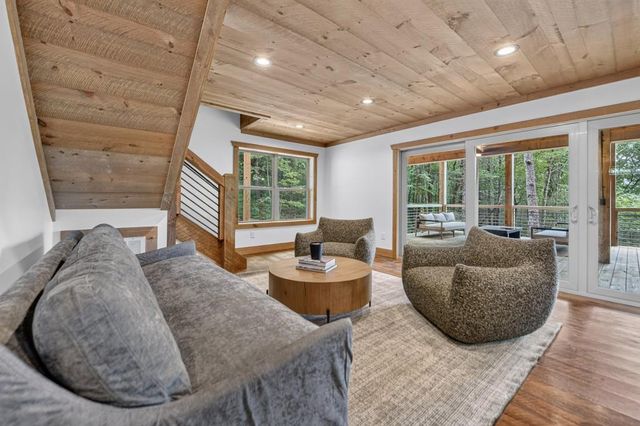 1821 Stanley Creek Road, Cherry Log, GA 30522