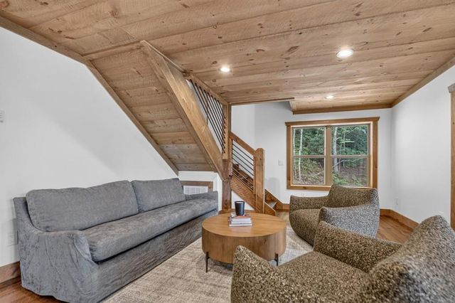 1821 Stanley Creek Road, Cherry Log, GA 30522