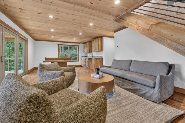 1821 Stanley Creek Road, Cherry Log, GA 30522