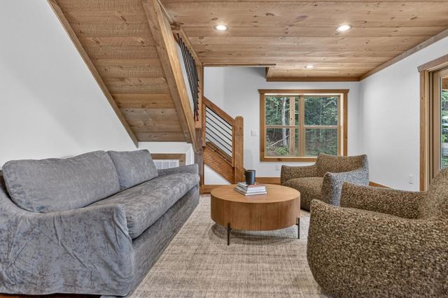 1821 Stanley Creek Road, Cherry Log, GA 30522