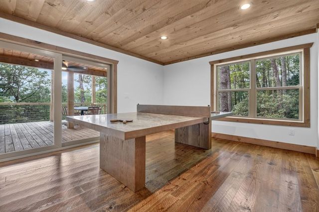 1821 Stanley Creek Road, Cherry Log, GA 30522