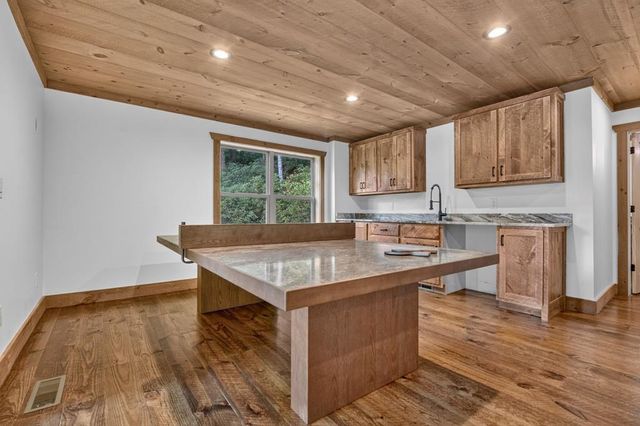 1821 Stanley Creek Road, Cherry Log, GA 30522