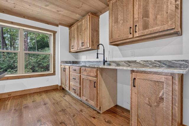 1821 Stanley Creek Road, Cherry Log, GA 30522