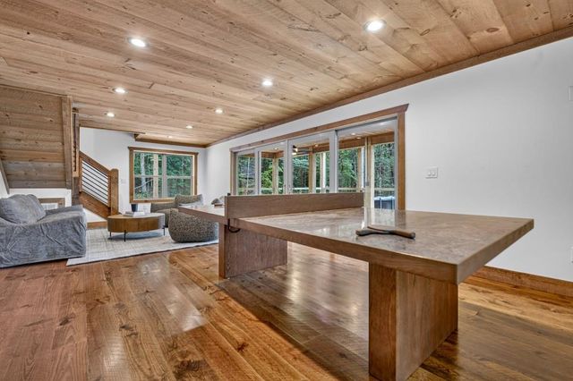 1821 Stanley Creek Road, Cherry Log, GA 30522