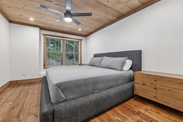 1821 Stanley Creek Road, Cherry Log, GA 30522