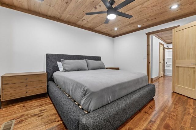 1821 Stanley Creek Road, Cherry Log, GA 30522