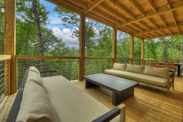 1821 Stanley Creek Road, Cherry Log, GA 30522