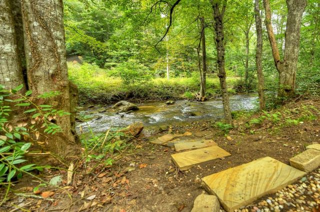 1821 Stanley Creek Road, Cherry Log, GA 30522