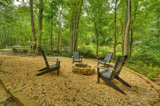 1821 Stanley Creek Road, Cherry Log, GA 30522