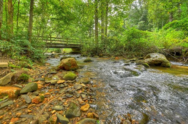 1821 Stanley Creek Road, Cherry Log, GA 30522