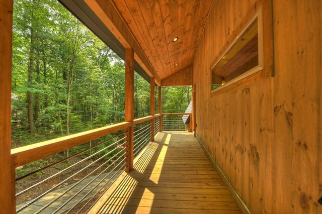 1821 Stanley Creek Road, Cherry Log, GA 30522