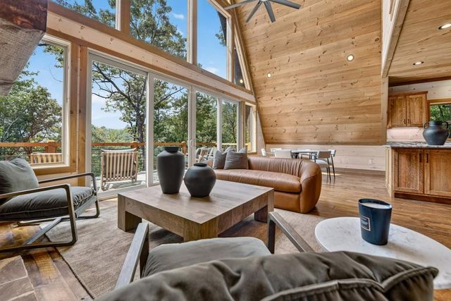 1821 Stanley Creek Road, Cherry Log, GA 30522